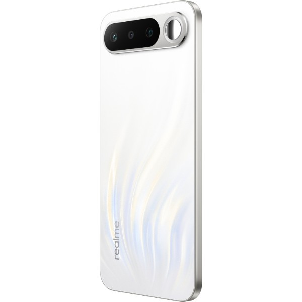 Фото - Смартфон realme 16 5G Air 8/256Gb White